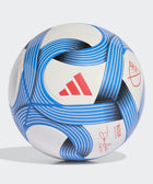 2026 MLS Club Ball - Soccer90