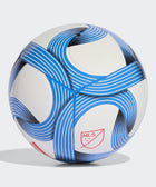 2026 MLS Club Ball - Soccer90