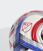 2026 MLS Mini Ball - Soccer90