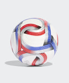 2026 MLS Mini Ball - Soccer90
