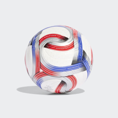 2026 MLS Mini Ball - Soccer90