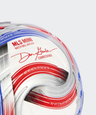 2026 MLS Mini Ball - Soccer90