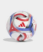 2026 MLS Mini Ball - Soccer90