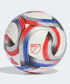 2026 MLS Pro Ball - Soccer90