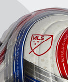 2026 MLS Pro Ball - Soccer90
