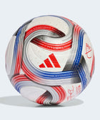 2026 MLS Pro Ball - Soccer90