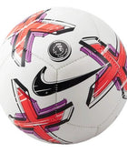 22/23 Premier League Skills Ball - Soccer90