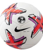 22/23 Premier League Skills Ball - Soccer90