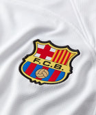 23/24 FC Barcelona Away Stadium Jersey - Soccer90