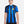 Cargar imagen en el visor de la galería, 23/24 Inter Milan Home Stadium Jersey - Soccer90
