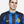 Load image into Gallery viewer, 23/24 Inter Milan Home Stadium Jersey - Soccer90
