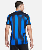 23/24 Inter Milan Home Stadium Jersey - Soccer90