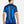 Muat gambar ke penampil Galeri, 23/24 Inter Milan Home Stadium Jersey - Soccer90
