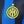 Cargar imagen en el visor de la galería, 23/24 Inter Milan Home Stadium Jersey - Soccer90
