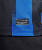 23/24 Inter Milan Home Stadium Jersey - Soccer90