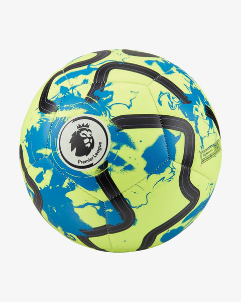 23/24 Premier League Pitch Volt Ball - Soccer90