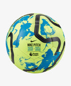 23/24 Premier League Pitch Volt Ball - Soccer90