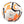 Cargar imagen en el visor de la galería, 23/24 Premier League Pitch White Ball - Soccer90
