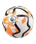 23/24 Premier League Pitch White Ball - Soccer90