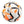 Cargar imagen en el visor de la galería, 23/24 Premier League Pitch White Ball - Soccer90
