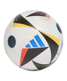 24 EURO Ball - Soccer90