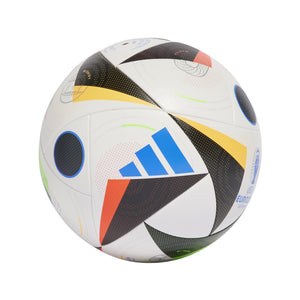 24 EURO Ball - Soccer90