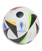 24 EURO Ball - Soccer90