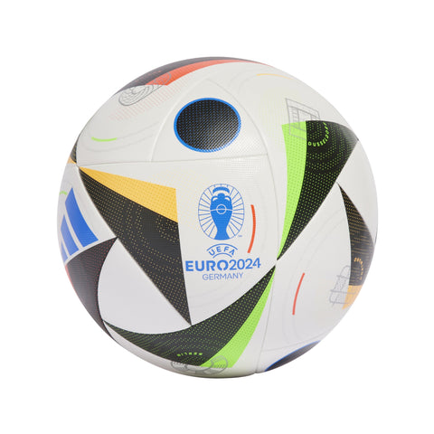 24 EURO Ball - Soccer90