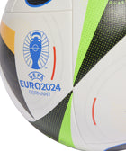 24 EURO Ball - Soccer90