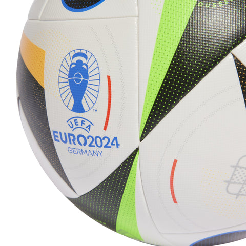 24 EURO Ball - Soccer90