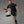 Cargar imagen en el visor de la galería, 24 EURO Pro Ball - Soccer90

