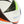 Cargar imagen en el visor de la galería, 24 EURO Pro Ball - Soccer90
