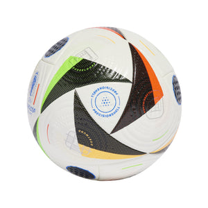 24 EURO Pro Ball - Soccer90