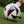 Load image into Gallery viewer, 24 EURO Pro Ball - Soccer90
