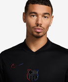 24/25 FC Barcelona Away Stadium Jersey - Soccer90