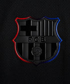 24/25 FC Barcelona Away Stadium Jersey - Soccer90