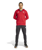 24/25 FC Bayern Munich Anthem Jacket - Soccer90