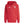 Cargar imagen en el visor de la galería, 24/25 Manchester United Anthem Jacket - Soccer90
