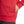 Cargar imagen en el visor de la galería, 24/25 Manchester United Anthem Jacket - Soccer90
