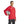 Cargar imagen en el visor de la galería, 24/25 Manchester United Anthem Jacket - Soccer90
