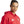 Cargar imagen en el visor de la galería, 24/25 Manchester United Anthem Jacket - Soccer90
