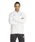 24/25 Real Madrid Anthem Jacket - Soccer90