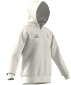 24/25 Real Madrid Anthem Jacket - Soccer90