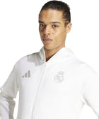 24/25 Real Madrid Anthem Jacket - Soccer90