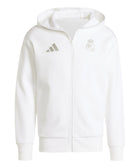 24/25 Real Madrid Anthem Jacket - Soccer90