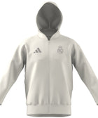 24/25 Real Madrid Anthem Jacket - Soccer90