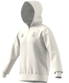 24/25 Real Madrid Anthem Jacket - Soccer90