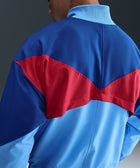 25 Barcelona Fourth Anthem Jacket - Soccer90