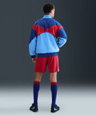 25 Barcelona Fourth Anthem Jacket - Soccer90