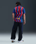 25 Barcelona Stadium Fourth Jersey - Soccer90